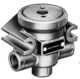 CHECK VALVE
